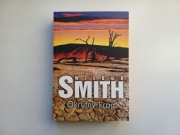 Wilbur Smith - Okrutny krąg NOWA