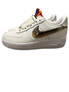 Nike air force 1 lvb (GS) rozm 38