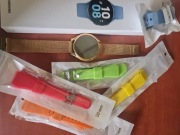 Samsung Galaxy watch 5