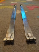 Szyny do serwera Oracle Sun Fire X4270 M2