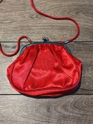 Damska torebka na ramię Loreal