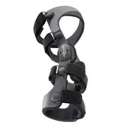 Orteza na kolano długa DonJoy (SE4) Prawa rozmiar M