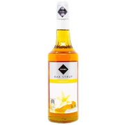 SYROP BARMAŃSKI RIOBA WANILIA VANILLA 700ML