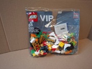 LEGO 40605 Nowy rok księżycowy VIP