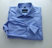 Racing Green London elegancka koszula na spinki L XL 17/43