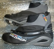 Salomon Active CL Pilot buty do biegowek rozm. 46 2/3 US 12