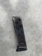 Magazynek Walther PP 7,65mm