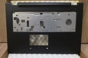 Nowy Oryginalny palmrest obudowa Dell Inspiron 17 5748 VHY2G