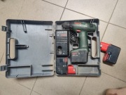 wkretarka bosch psr 12 ves 2 stara