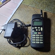 NOKIA 1610 KOLEKCJONERSKA 