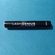 Avon Lash Genius tusz do rzęs Genius Blackest Black