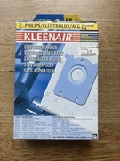 Worki do odkurzacza SB 1 Philips Electrolux AEG