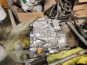 Silnik przedni Tesla Y 1120960-00-G