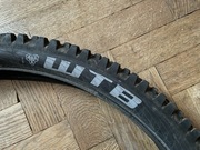Opona WTB Vigilante 27.5 x2.5 // maxxis schwalbe bontrager