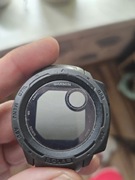 Zegarek sportowy Garmin Instinct Standard szary