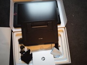 Tablet graficzny Artist 15.6 Pro