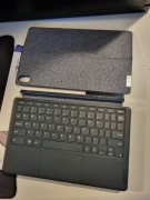 Klawiatura Etui Lenovo Tab P11 KB-J7016-2
