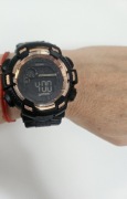 Super zegarek. Polecam