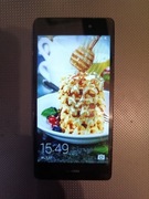 Huawei (ALE-L21) Czarny sprawny 16 GB. (10)