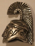 STARA CIEKAWOSTKA - NAKŁADKA NA OŁÓWEK, DŁUGOPIS