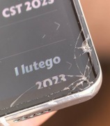 Huawei P30 Pro 256gb new edition