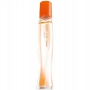 Avon Summer White Sunset 50 ml woda toaletowa