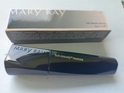 Tusz do rzęs Mary Kay Efekt Sztuczne rzeszy