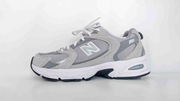 SNEAKERSY MR530CK SZARY R.40 24,5 CM NEW BALANCE