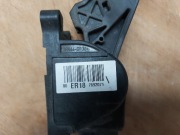Pedał gazu peugeot partner 1.6 hdi 0280755166 9671416780 a04936