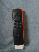 Pilot Amazon Głosowy 2 generacji 