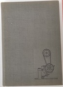 Rysunek techniczny maszynowy