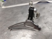 Nowa Przerzutka przednia Shimano FD-AX50