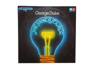 George Duke - The Inner Source, 1976 Winyl EXCELLENT (EX)