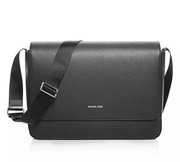 MICHAEL KORS TORBA SKÓRZANA NA LAPTOP / DOKUMENTY NOWA, ORYGINALNA