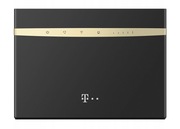 Router modem wifi na kartę SIM 4G+ LTE 300Mb/s Huawei B525