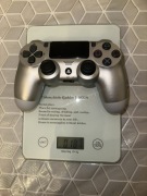 Pad do konsoli PS4 ta PC