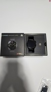 Huawei Watch GT3