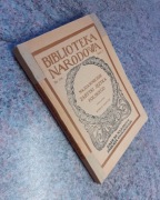 Najdawniejsze zabytki języka polskiego [Ossolineum III/1951] 