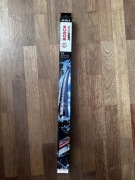 Wycieraczki Bosch aerotwin AR 551 S Nowe