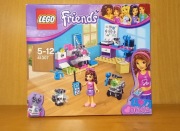 UNIKAT - nowy zestaw lego friends 41307