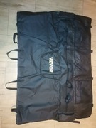 Bagażnik rowerowy na pakę pickup