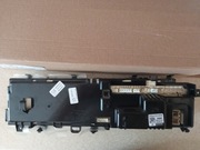 moduł sterujący do pralki beko mwtv7533xb