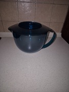 Tupperware micro nova 1l