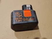 Obudowa Akumulatora Hitachi 14.4V  2.2Ah