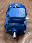 Silnik elektryczny 4 kW 1435 obr.