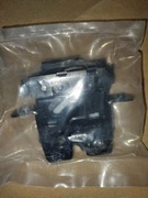 Mechanizm zatrzasku blokady bagażnika tylnej Nissan 