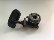 Wysprzęglik ORYGINALNY Bravo, Delta 1,6D 1,9JTD OE