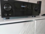 AVR Pioneer vsx-325 HDMI ARC, BT, USB, 5.1, STEREO