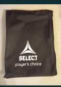 Select player’s choice
