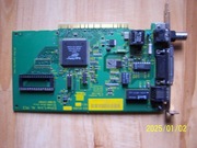Stara Karta sieciowa 3Com EtherLink XL  PCI